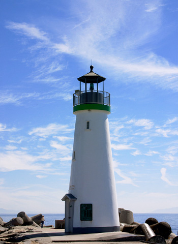 Santa Cruz Physical Therapy