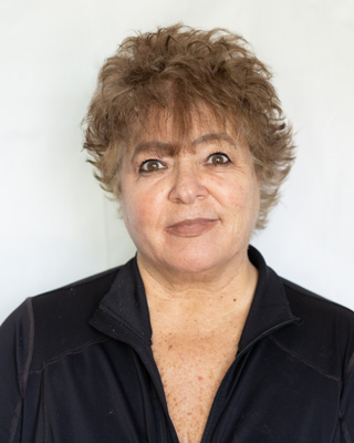 Donna Biancardi, COAST